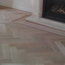 Bouten Parket Onderscheidend In Persoonlijke Aandacht Bouten Parket