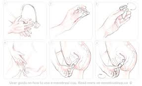 Wejdź i znajdź to, czego szukasz! Kubeczek Menstruacyjny Co To Jest Instrukcja Obslugi Kubeczka Zdrowie