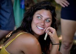 Connor Howard (@connorhoward95)