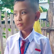 Bantaeng,Jeneponto,Bulukumba Berdagang