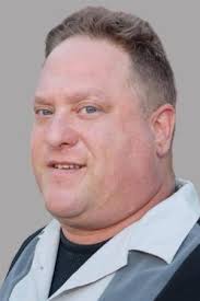 Speak of the Devil (The Ungodly) (1989)