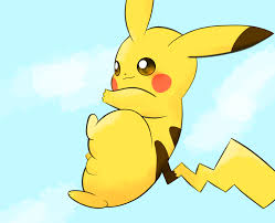 Rule34 - If it exists, there is porn of it  pikachu, pokemon (species)   7963837