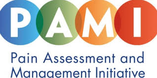Pami on wn network delivers the latest videos and editable pages for news & events, including entertainment, music, sports, science and more, sign up and share your playlists. Trekk Ca Resource Pain Assessment And Management Initiative Pami