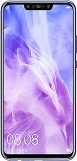 See full specifications, expert reviews, user ratings, and more. Huawei Nova 3 User Opinions And Reviews Page 1