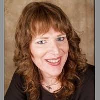 4900+ "Fromm" profiles