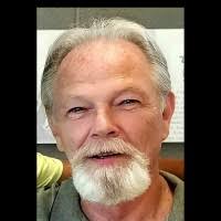 100+ "Saylor" profiles