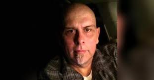 Robert Benjamin Norris Obituary