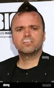 Slagle hi-res stock photography and images