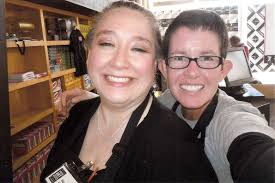 Visit Coconut Coast Studios in St John USVI