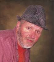 Obituary for Timothy D. "Tim" Rogers (Guest book)