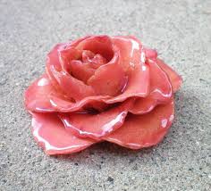 We did not find results for: How To Preserve Flowers In Epoxy Resin Epoxy Resin Diy Resin Diy Diy Resin Crafts
