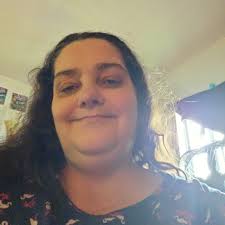 What was Red in prison for in The Shawshank Redemption?