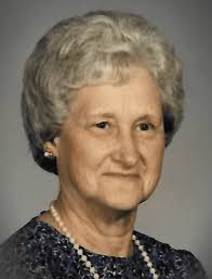 Watauga, Avery Obituaries