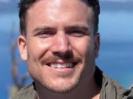 Fundraiser for Denise Wheeler by Jeffrey Point : Help Us Bring Corey Home