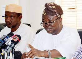 The chairman, academic staff union of universities (asuu), ambrose alli university, ekpoma chapter, monday igbafen, on wednesday alleged threat to his life and property for carrying out his union's activities. This Strike Was Needless We Were Forced Into It Says Asuu Chairman