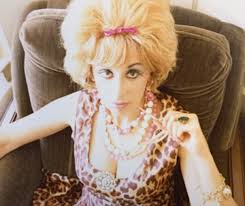 Diane Noomin's Memorial Service at SVA, November 10, 2022