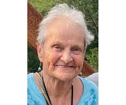 Nina Scheider Obituary (1934