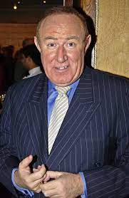Former editor of the sunday times and bbc political presenter. Andrew Neil Says If The Bbc Had Shown Him Greater Loyalty He May Have Stayed Irish Mirror Online