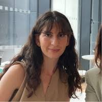 1000+ "Calderon Gutierrez" profiles