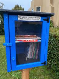 Check spelling or type a new query. How To Open Your Own Public Library Hunter Walk