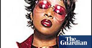 Music mary j blige 90s 100% free! My Boyfriend Was Trying To Kill Me There Were Weapons Music The Guardian