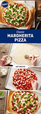 Mar 12, 2021 · pizza calories and nutrition can vary substantially based on the toppings, the cooking method, the crust, and the size of the pizza slice. 250 Pizza Recipes Ideas In 2021 Recipes Pizza Recipes Food