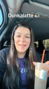 Victoria Lynn Dunkin