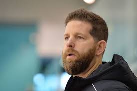 Setting the Scene: Sheffield Steelers