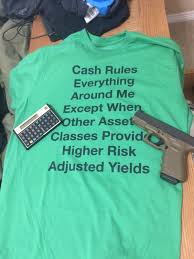 If everybody would be in attendance and the wu came to. Wu Tang Financial On Twitter Never Know When You Gonna Need The Gat Or The Hp12c Always Be Packin