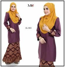 Kurung Dalea Festival Outfits Clothes Outfits