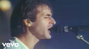 Check spelling or type a new query. Jean Jacques Goldman Il Changeait La Vie Tournee 88 A Lille 1988 Youtube