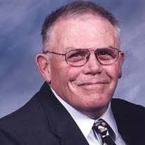 Obituary information for Jerry Barth