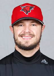 2017 Baseball Roster