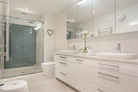Martha stewart living seal harbor 30 in w x 22 in d bathroom. Martha Stewart Bathroom Vanity Houzz