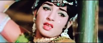 Old is gold song 😍😘🌻❤