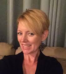 And, with our last birthday for the 2024 season, we'd like to wish Lucy a  very Happy Birthday!! Lucy is finishing up her third season working at the  Twist Cone. Her favorite