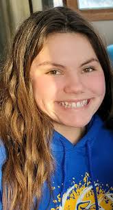 PARDEEVILLE AREA SCHOOL DISTRICT NEWS