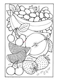 Tutumyatirimveyerlimalihaftasi Belirligunvehaftalar Boyamasayfalari Boyama Sayfalari Mandala Boyama Sayfalari Boyama Kagidi