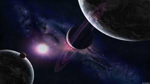 Follow the vibe and change your wallpaper every day! Space Wallpapers 1366x768 Wallpaper Cave