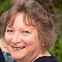 20+ "Teresa Nee" profiles