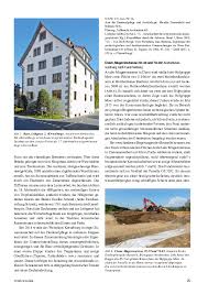 34/2018 pentru aprobarea regulamentului privind distribuirea locurilor de muncă, a categoriilor de articole, noutaticonditii de munca, hg 34/2018, legea 153/2017, legea 330/2009, protectia muncii. Pdf Fundmeldung Cham Mugerenstrasse 29 39 Und 70 82 Aushububerwachung Jochen Reinhard Academia Edu