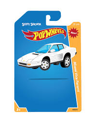 Toy Car Packaging (19)