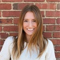 Grace Hansen's Instagram, Twitter & Facebook