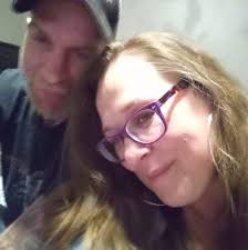 Fundraiser for Beth Wheelhouse by Bryon Doran : Support Beth's Recovery and  Peace of Mind