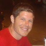 Eric Hoenigmann's Instagram, Twitter & Facebook