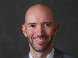 Meet Our Private Banking Team