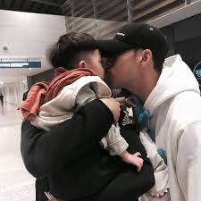 He has been capped 93 times by south korea, scoring 27 goals and appearing. Son Heung Min Wife