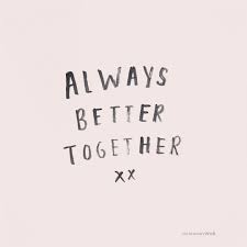 Go to table of contents. Instagram Photo By Was Feb 16 2016 At 10 44am Utc Good Quotes For Instagram Friends Quotes Instagram Quotes