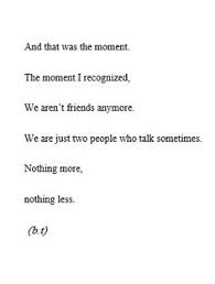 Miss Friend on Pinterest | Friend Quotes, Divorce and Quote Friends via Relatably.com