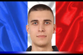 Val-de-Marne : décès d'un soldat du feu